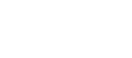 jhvkg
